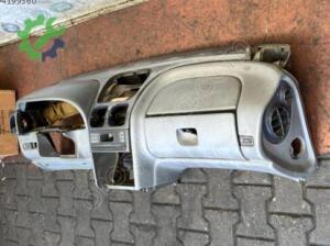 RENAULT LAGUNA 1 KOMPLE GÖĞÜS TORPİDO