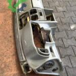 RENAULT LAGUNA 1 KOMPLE GÖĞÜS TORPİDO