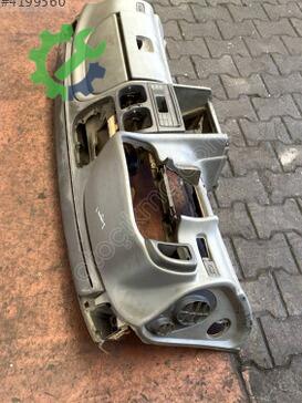 Renault Laguna Torpido çıkma parça