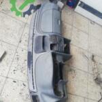 Renault laguna 1 ön göğüs çıkma orjinal hatasız