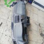 Renault laguna 1 ön göğüs çıkma orjinal hatasız