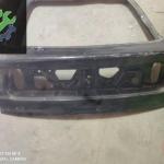 Renault Laguna 1 Orijinal Çıkma Bagaj Kapağı