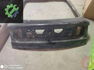 Renault Laguna 1 Orijinal Çıkma Bagaj Kapağı