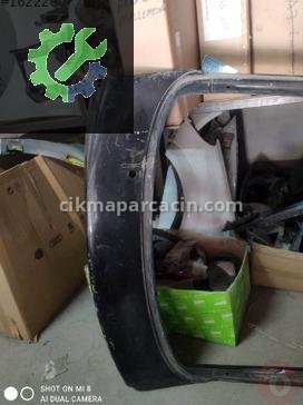 Renault Laguna Bagaj Kapağı çıkma parça