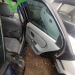 RENAULT LAGUNA 1 SAĞ ARKA KAPI