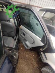 RENAULT LAGUNA 1 SAĞ ARKA KAPI