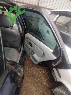 Renault Laguna Sağ Arka Kapı çıkma parça