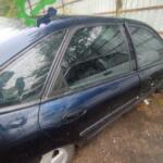 RENAULT LAGUNA 1 SAĞ ARKA KAPI