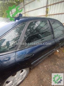 Renault Laguna Sağ Arka Kapı çıkma parça