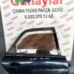 Renault Laguna 1 Sağ Arka Kpai