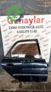 Renault Laguna 1 Sağ Arka Kpai