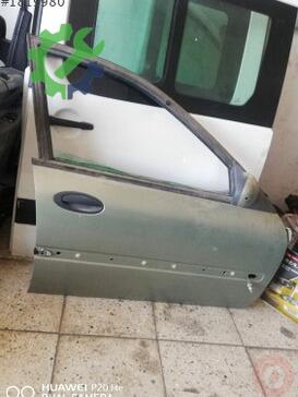 Renault Laguna Sağ Ön Kapı çıkma parça