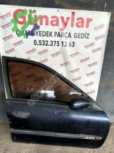 Çıkma Renault Laguna Sağ Ön Kapı