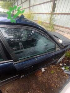 RENAULT LAGUNA 1 SAĞ ÖN KAPI