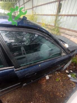 Renault Laguna Sağ Ön Kapı çıkma parça