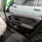 RENAULT LAGUNA 1 SAĞ ÖN KAPI
