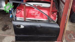RENAULT LAGUNA 1 SAG ÖN KAPI ÇIKMA ORJİNAL PARÇALAR