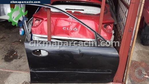 Renault Laguna Sağ Ön Kapı çıkma parça