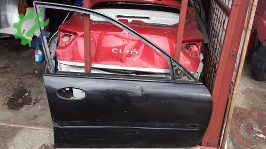 Renault Laguna Sağ Ön Kapı çıkma parça