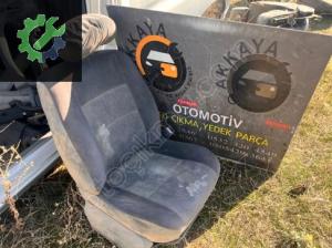 Renault Laguna 1 Sağ ön Koltuk Çıkma Orjinal