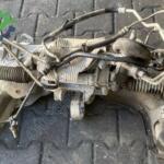 RENAULT LAGUNA 1 SAĞ SOL ÖN TAŞIYICI DİREKSİYON KUTUSU TRAVERS
