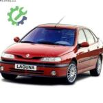 2005 Kia Rio Sis Farı Çerçevesi Çıkma Parça Kayseri