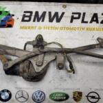 RENAULT LAGUNA 1 SİLECEK MOTORU VE MEKANİZMASI