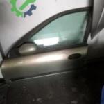 Renault laguna 1 sol ön kapı çıkma orjinal