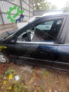 RENAULT LAGUNA 1 SOL ÖN KAPI