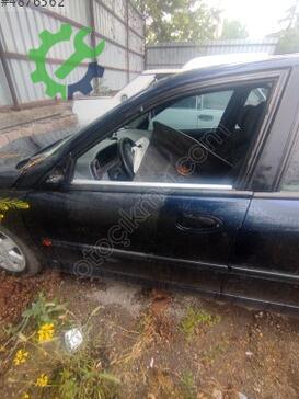 Renault Laguna Sol Ön Kapı çıkma parça