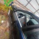 RENAULT LAGUNA 1 SOL ÖN KAPI