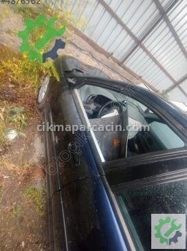 Renault Laguna Sol Ön Kapı çıkma parça