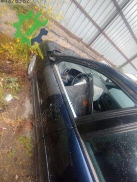 Renault Laguna Sol Ön Kapı çıkma parça
