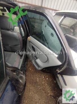 Renault Laguna Kapı Döşemesi çıkma parça