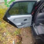 RENAULT LAGUNA 1 TAKIM KAPI DÖŞEMELERİ