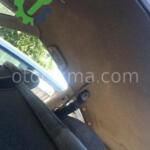 Renault Laguna 1 tavan döşeme hatasız orjinal çıkma