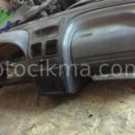 Renault Laguna 1 Torpido hatasız orjinal çıkma