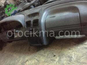 Renault Laguna 1 Torpido hatasız orjinal çıkma