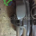 Renault Laguna 1 Torpido hatasız orjinal çıkma