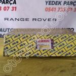 Volkswagen Caddy Piston Çıkma Parça İstanbul
