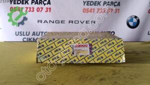 Renault Laguna 1.6 Modeli İçin 0.50 Piston Sekman Seti