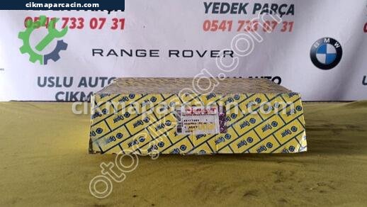 Renault Laguna Piston çıkma parça