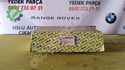 Renault Laguna Piston çıkma parça