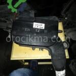 2011 Audi A4 Kapı Döşemesi Çıkma Parça Samsun