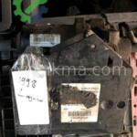 Renault Laguna 1998 Abs beyni hatasız orjinal çıkma