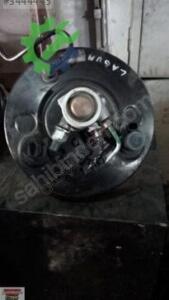 Renault Laguna Orijinal Çıkma Westinghouse