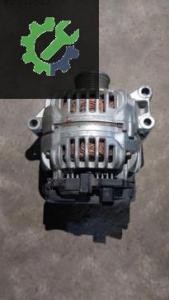 RENAULT LAGUNA 2 / 1.6 ŞARJ DİNAMOSU