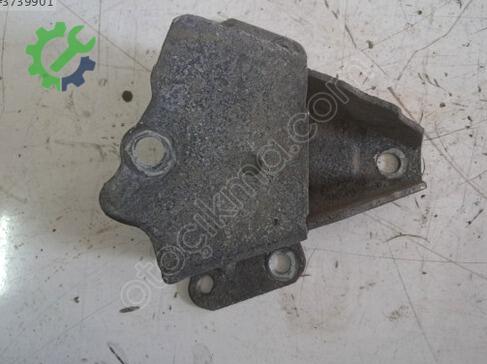 Renault Laguna Arka Dingil çıkma parça