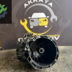 2023 Renault Laguna Şanzıman Komple Çıkma Parça Erzurum