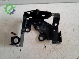 RENAULT LAGUNA 2 – 1.9 DİZEL ABS BAĞLANTI AYAĞI